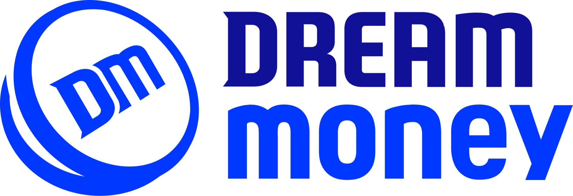 Dream Money