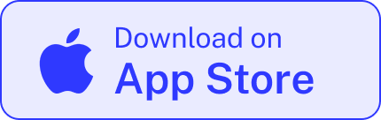 Download on App Store