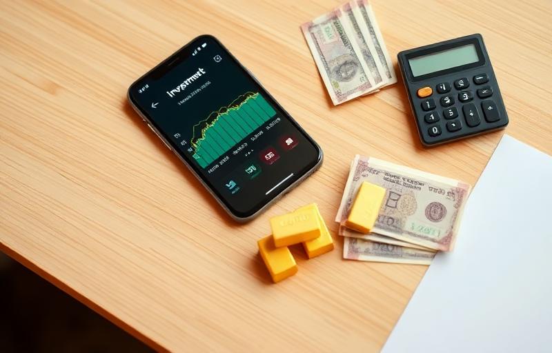 How to Beat Inflation in 2026