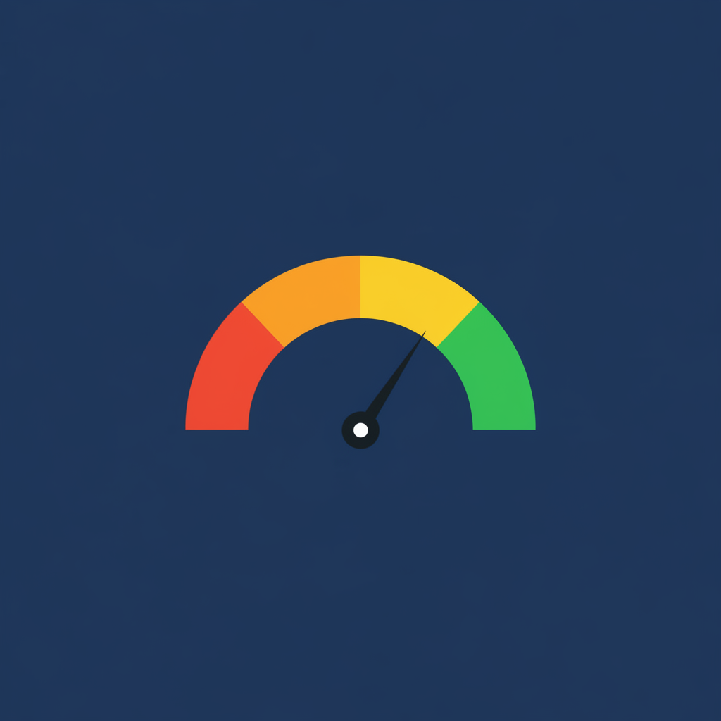 What is a Credit Score?