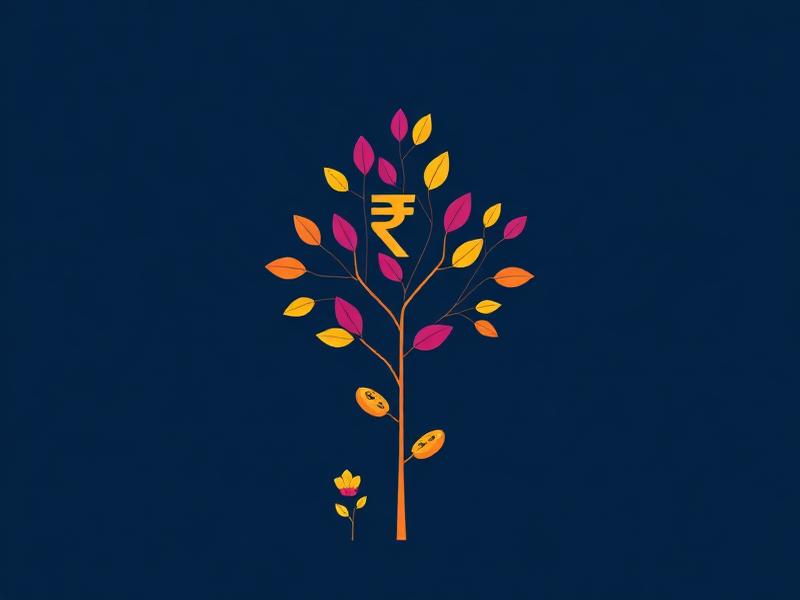 What is Daily SIP?
