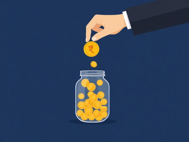 What are Fixed Deposits?