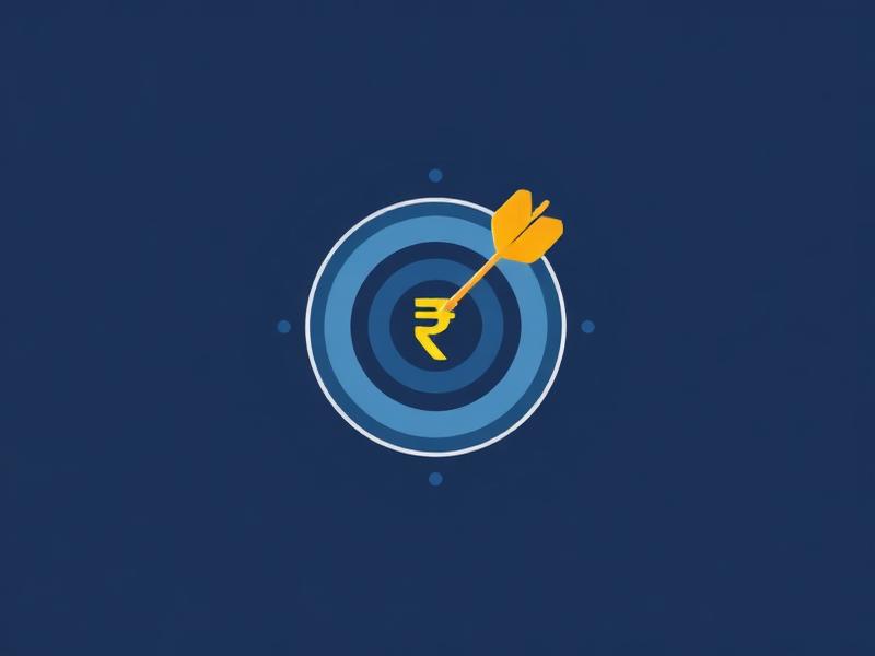 What is Goal Based Investing?
