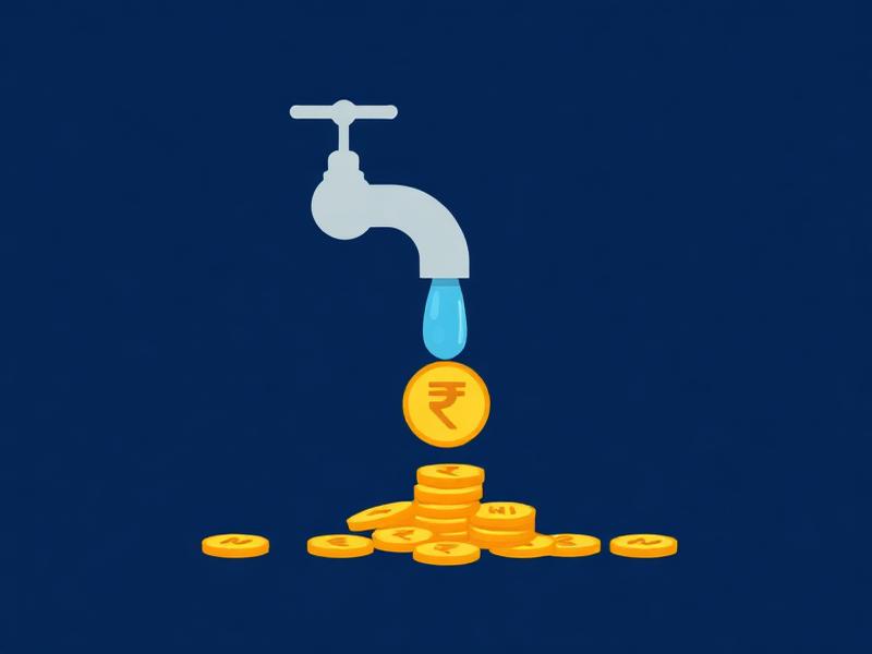 What are Liquid Funds?