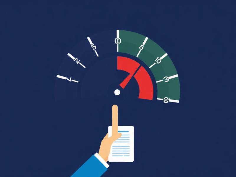 Loans for Low Credit Score