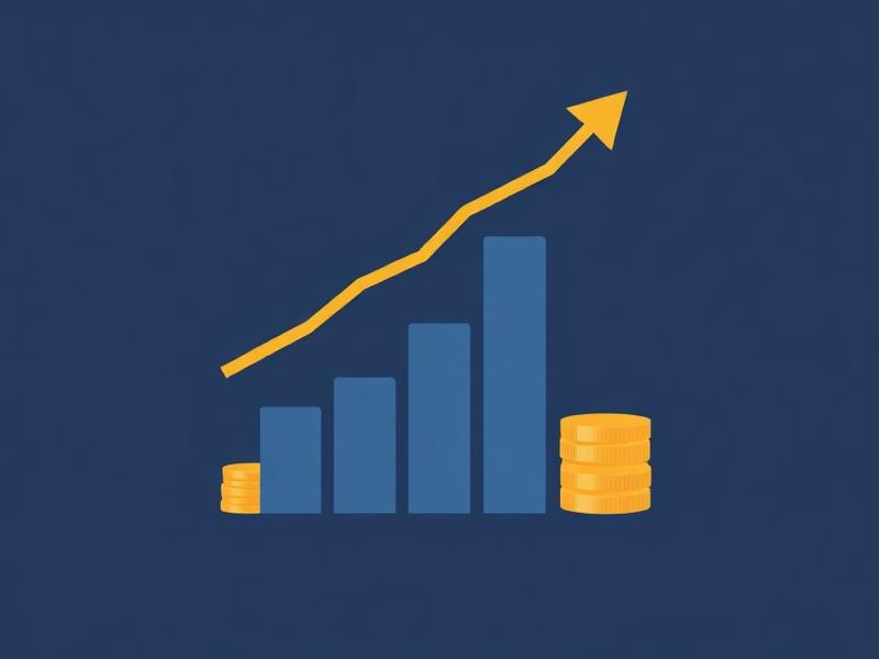 What are Mutual Funds?