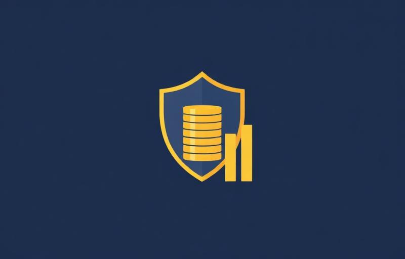 Safe and High-Return Investment Options
