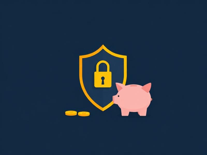 7 Safest Investment Options