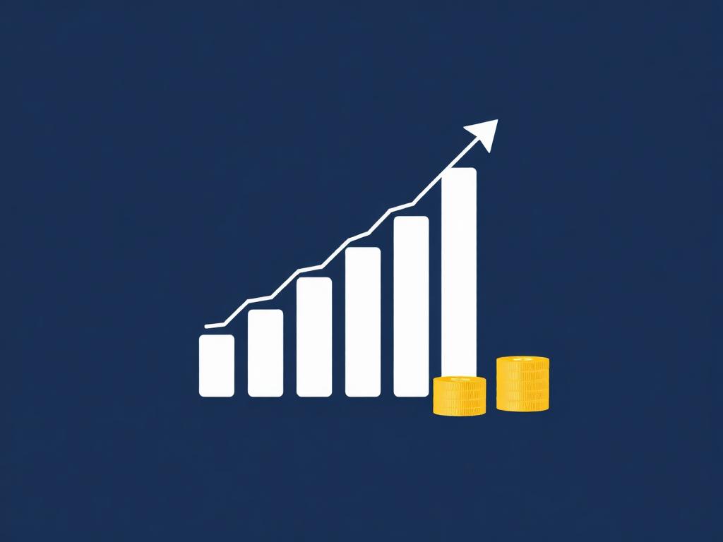 Best Ultra Short Term Fund