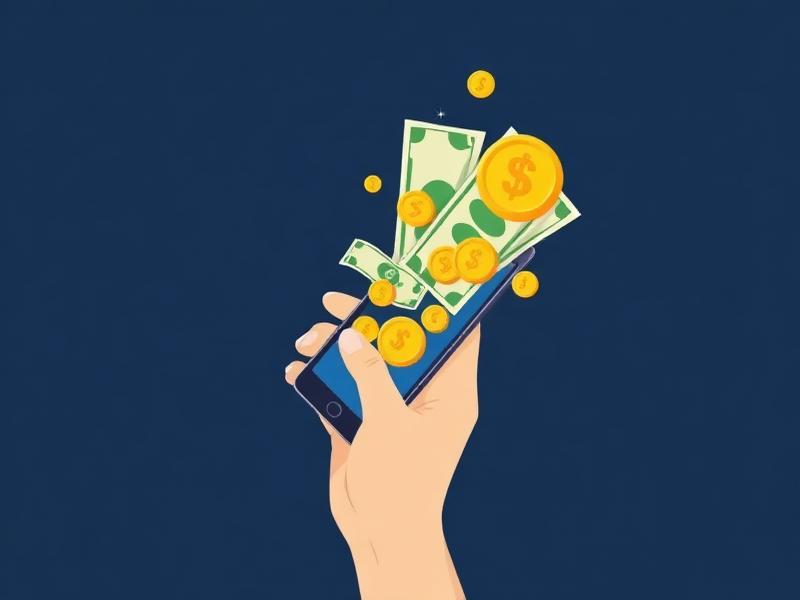 Get Urgent Cash Loan Without a Salary Slip