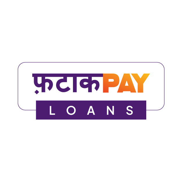 FatakPay logo