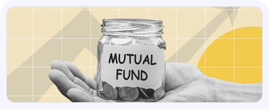 Dream11 parent plans to launch DreamMoney app offering SIPs, FDs, gold investments