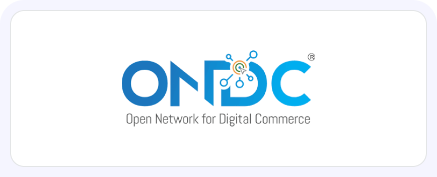 DreamMoney integrates with ONDC to roll out mutual fund distribution