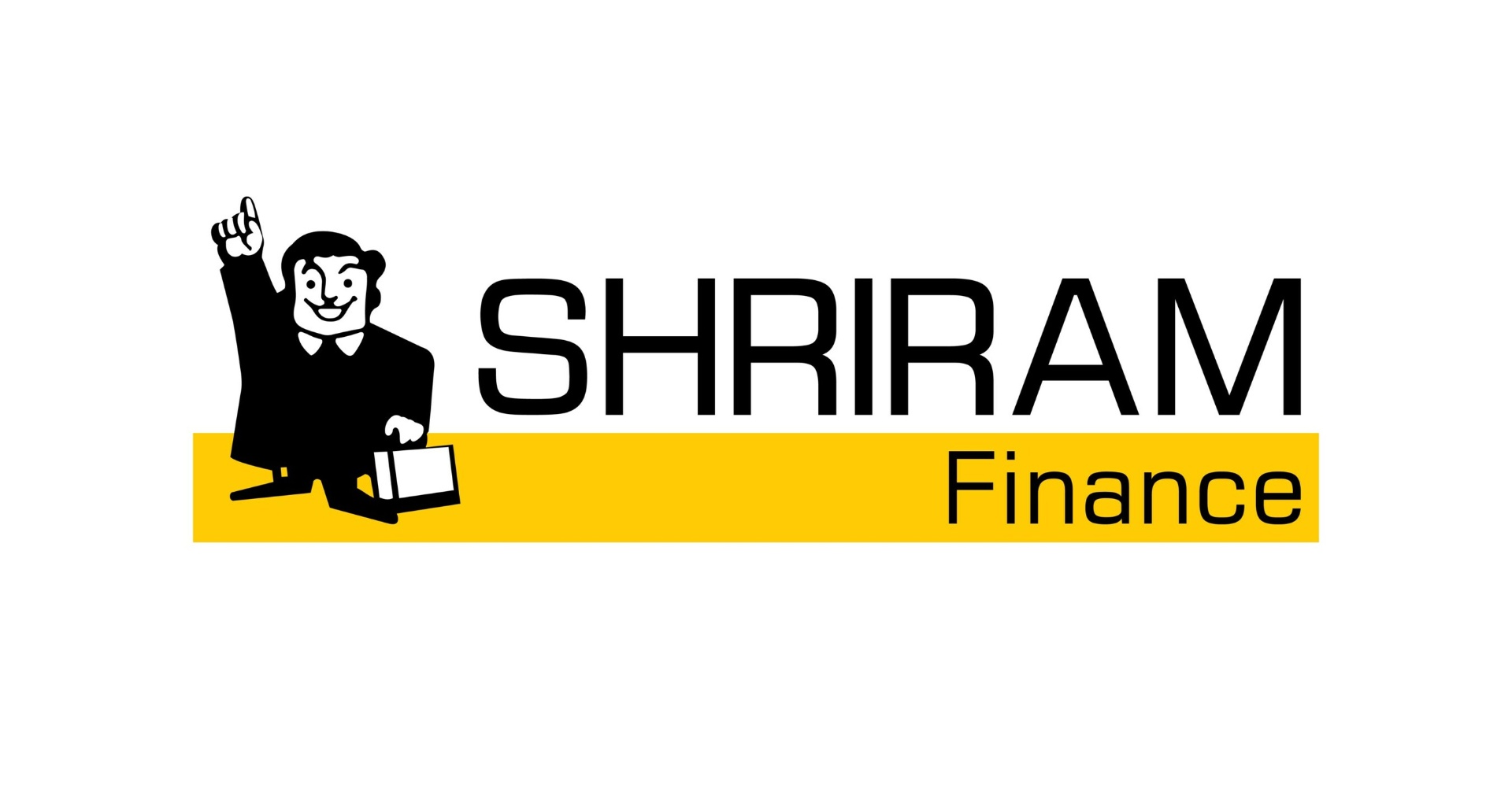 Shriram Finance