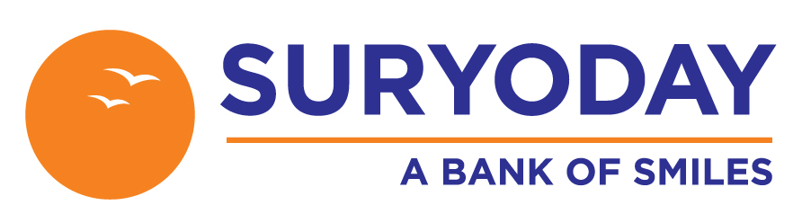 Suryoday Small Finance Bank