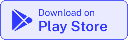 Download on Play Store