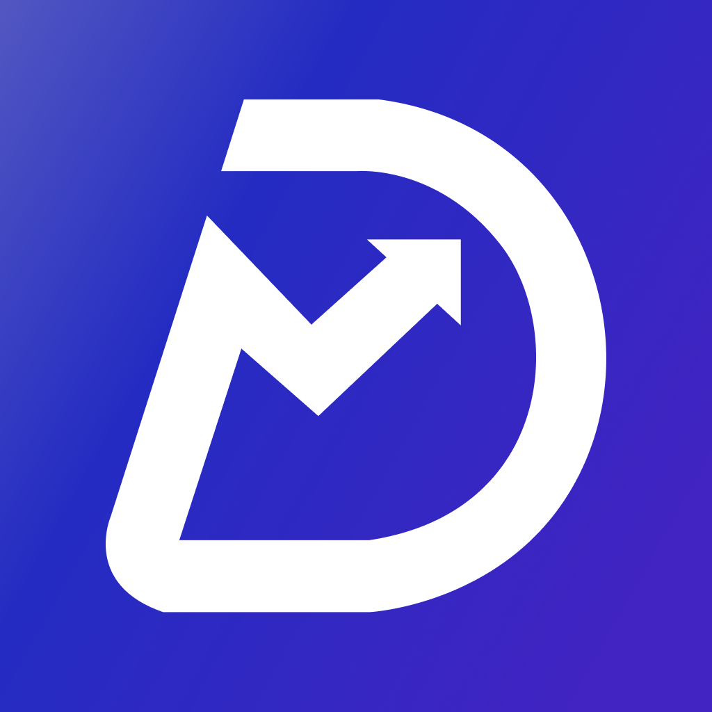 DreamMoney Logo